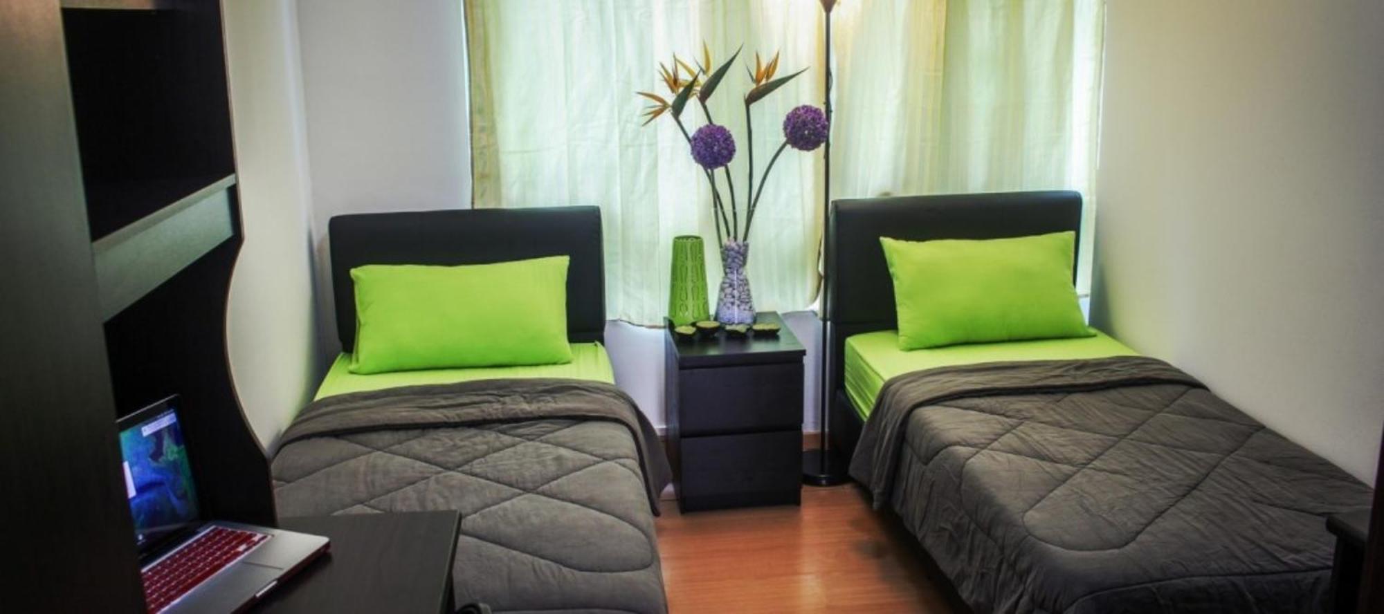 Staff Guest House Nyíregyháza Екстериор снимка
