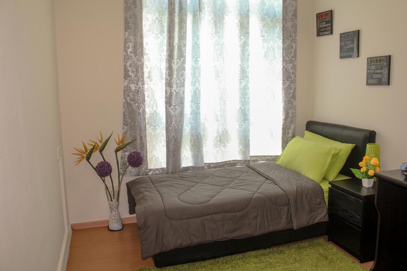 Staff Guest House Nyíregyháza Екстериор снимка