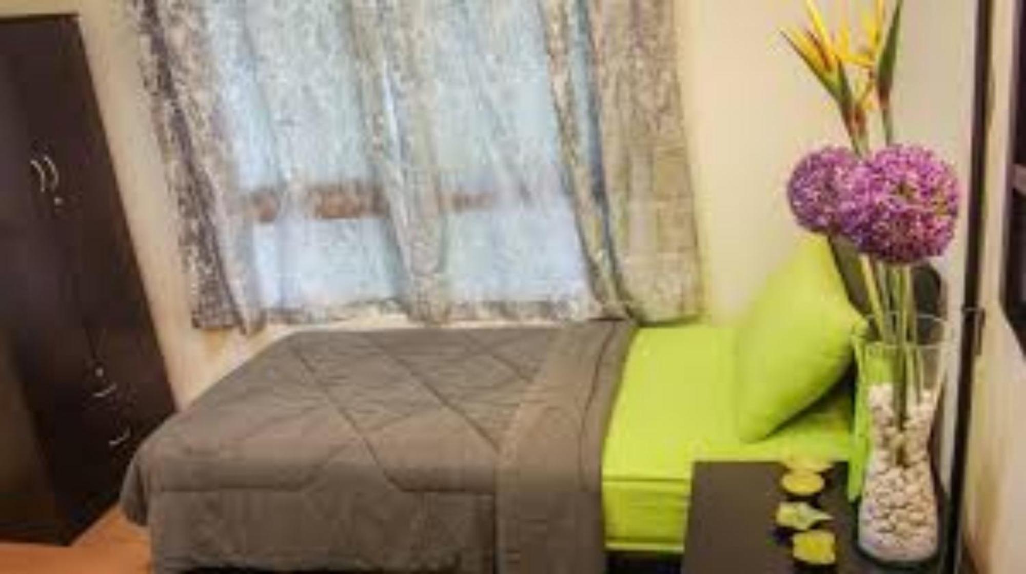 Staff Guest House Nyíregyháza Екстериор снимка